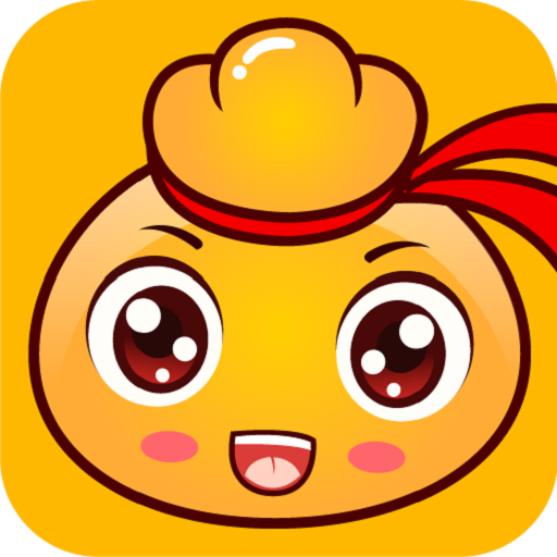 团品优选app下载-团品优选v0.0.53 安卓版