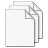 httpmime.jarобть-httpmime.jar╟Эобтьv4.3.6 цБ╥я╟Ф-бли╚вйт╢мЬ