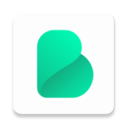 番茄计时器下载-番茄计时器appv1.5.2 官方版
