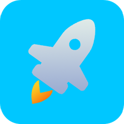 火箭快速清理app下载-火箭快速清理v1.0.1 安卓版