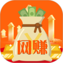 掌上网赚APP下载-掌上网赚v2.2.0 安卓版
