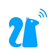 叮咚维修 v1.0.2 安卓版