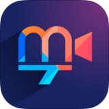 极拍Musemage软件下载 v1.3.2 手机版 极拍Musemage软件下载 v1.3.2 手机版