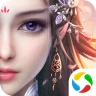 仙灵召唤师腾讯版 v2.23 安卓版 仙灵召唤师腾讯版 v2.23 安卓版