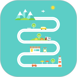 房车露营app v3.8.0 安卓版