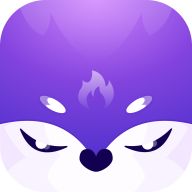 火狐语音 v1.1.8 官方版