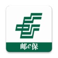 邮e保app下载官方版-邮e保最新版app下载v1.1.1 最新版