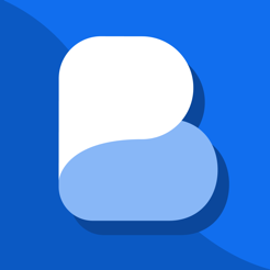 博树busuu苹果版下载-博树busuu ios版下载v27.6.0 官方版