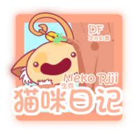 猫咪生存日记 v1.0 安卓版 猫咪生存日记 v1.0 安卓版