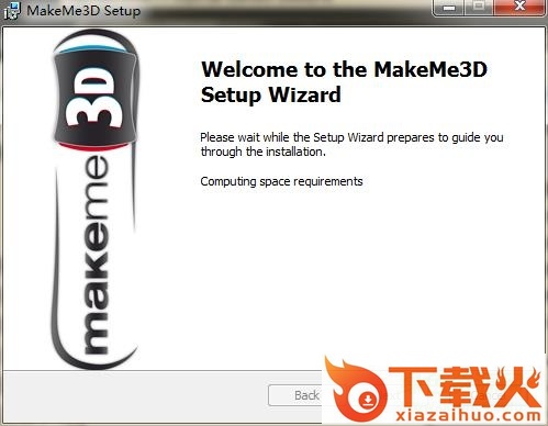 makeme3d