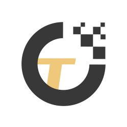优统app下载-优统v1.0.3 最新版