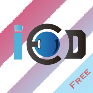 小二寸证件照app下载-小二寸证件照v1.0.1 官方版