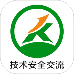 务工园app v3.0.6 安卓版