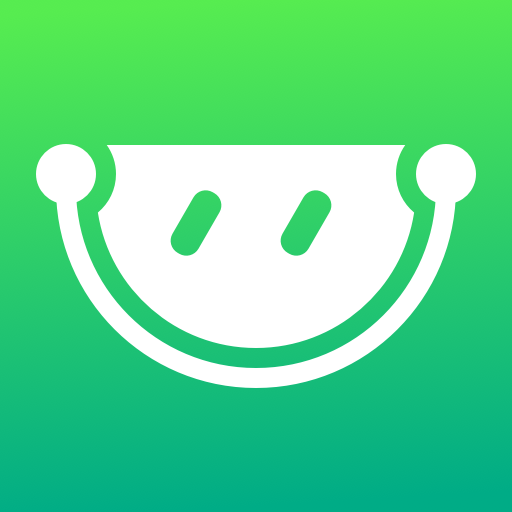 表情王app v1.0 最新版