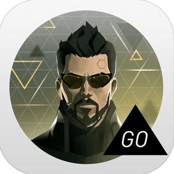 突出重围出击腾讯版 v1.0.4 安卓版