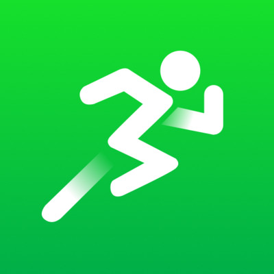 人人走路下载安卓版-人人走路appv2.0.0 最新版