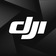 DJI Mimo ios版本 v1.10.2 iphone版 DJI Mimo ios版本 v1.10.2 iphone版