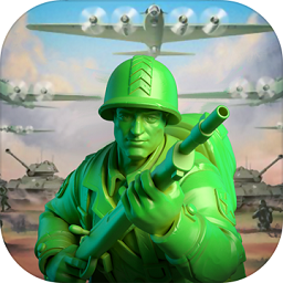 兵人大战电脑版下载-兵人大战pc版下载v3.20.0 最新版