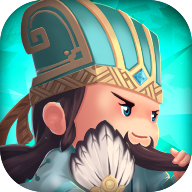 少年群英传OL v1.11 安卓版