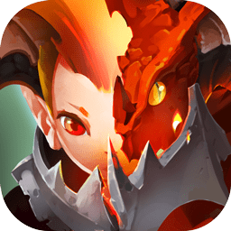 魔龙联盟果盘版ios下载-果盘版魔龙联盟iphone版下载v1.0 官网苹果手机版