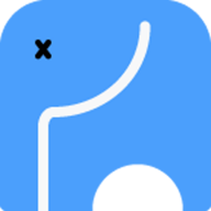 微表安卓版下载-微表app(大象表格)v6.0.2 手机版