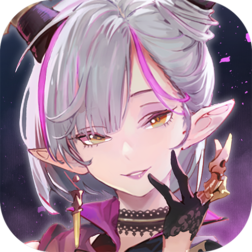 Kenosis游戏 v2.0.0.5 最新版 Kenosis游戏 v2.0.0.5 最新版