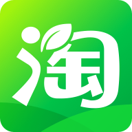农村淘宝手机客户端 v5.3.2.4 安卓版 农村淘宝手机客户端 v5.3.2.4 安卓版