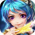 吾空之怒 v1.0.13 安卓版 吾空之怒 v1.0.13 安卓版