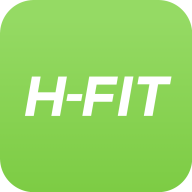 H-Fit运动手表app v1.0.3 官方版 H-Fit运动手表app v1.0.3 官方版