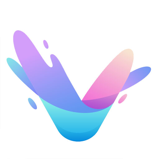 花样壁纸app下载-花样壁纸v1.0.0 安卓版