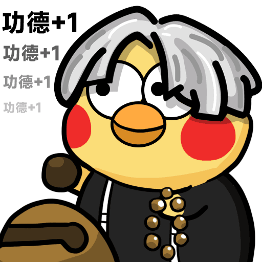 解压治愈合集 v300.1.0.3018 安卓版