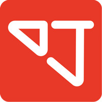 叮叮日记app下载-叮叮日记v0.1.0 安卓版