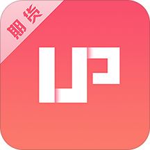 优品期货app下载-优品期货v1.0.0 安卓版