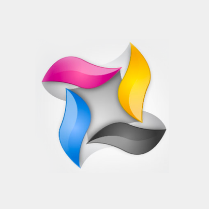 星讯app v1.0.1 官方版