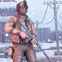 前线战场手游 v1.1 安卓版