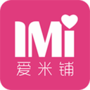 爱米铺 v3.1.1 安卓版