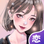 虚拟恋人app软件 v4.88.4 安卓版 虚拟恋人app软件 v4.88.4 安卓版