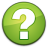 CHM Decoder(CHM转HTML) v2.1 免费版 