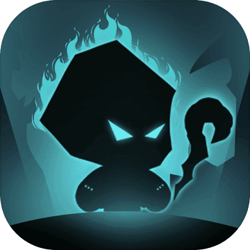 联盟契约腾讯版 v1.2.2 安卓版