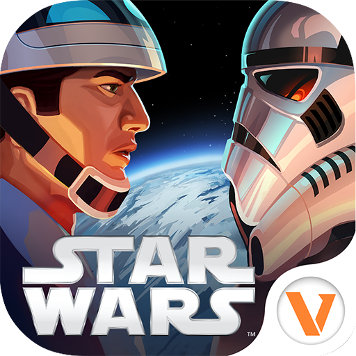 星球大战指挥官手游小米版 v1.0 安卓版