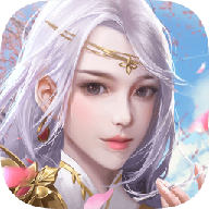大封仙手游下载-大封仙v2.8.0 安卓版