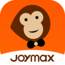 送酒猿App v1.85 安卓版