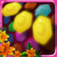 消灭圆圈圈手游 v1.0 安卓版