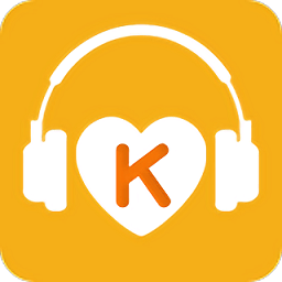 音乐狂app ios-音乐狂苹果版(暂未上线)v2.4 iphone版