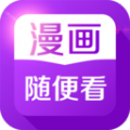零玖动漫app下载-零玖动漫v1.0.0 安卓版
