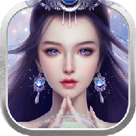 上古魔神 v2.8.0 安卓版