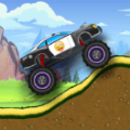 敢于攀登手游下载-King of climb(敢于攀登)v4.5 安卓版
