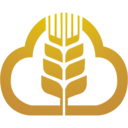 云农公社app下载-云农公社v2.2.0 安卓版