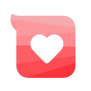 欣秀app下载-欣秀v2.3.1 安卓版