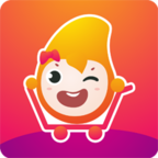 芒果海外购app v1.1.14 最新版